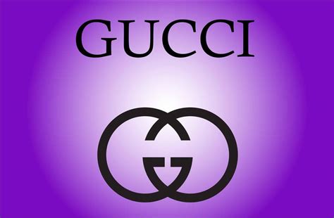 gucci market cap|what is gucci stock symbol.